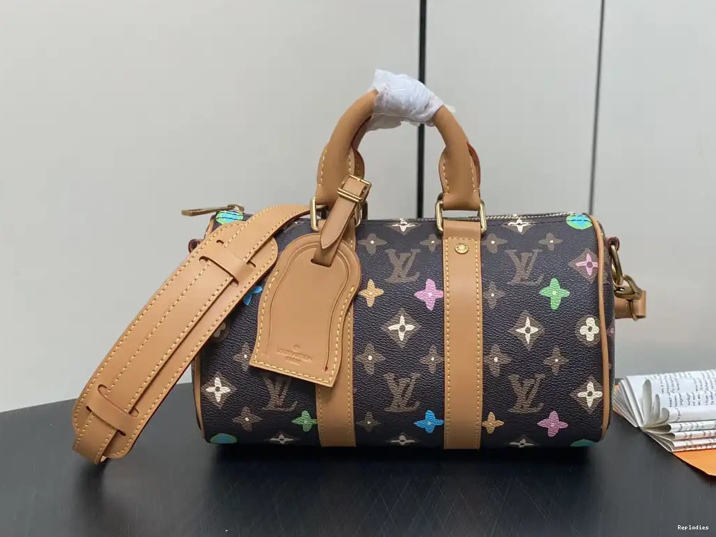 Cheap SPEEDY Louis 25 Vuitton 0623
